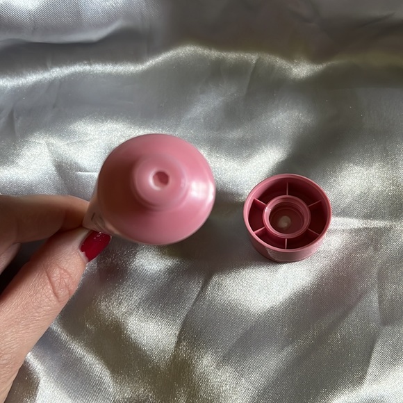 Clinique All About Clean Foaming Cleanser *BRAND NEW* - Picture 2 of 2